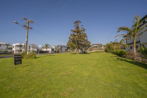 Photo of property in 76 Buffalo Beach Sh25 Road, Whitianga, 3510