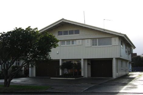 Photo of property in 2/64 Hensley Street, Gladstone, Invercargill, 9810
