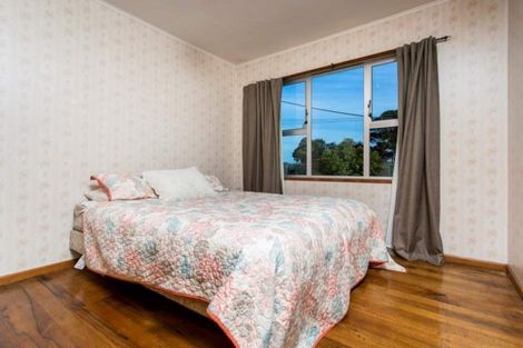 Photo of property in 12 Exmouth Road, Northcote, Auckland, 0627