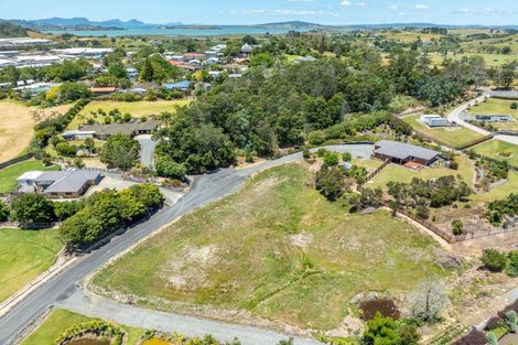 Photo of property in 10/8 Teal Lane, Raumanga, Whangarei, 0110