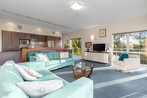 Photo of property in 39 Albany Heights Road, Dairy Flat, Albany, 0792