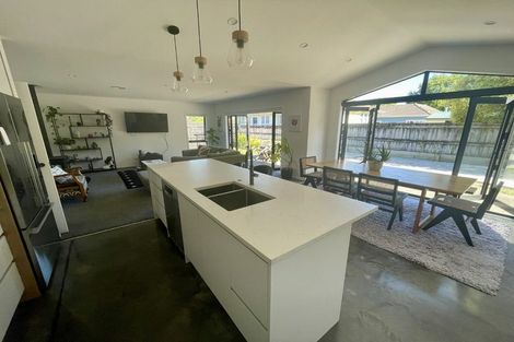 Photo of property in 21a Murray Street, Wallaceville, Upper Hutt, 5018