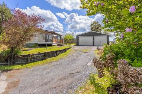 Photo of property in 13 Tarrangower Avenue, Taumarunui, 3920