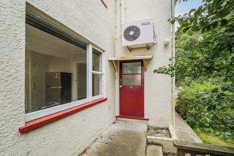 Photo of property in 192 Maitland Street, Dunedin Central, Dunedin, 9016