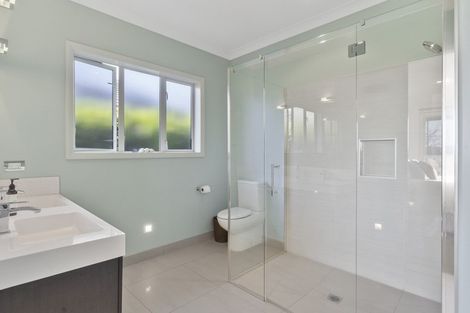 Photo of property in 1 Kelly Maree Crescent, Flagstaff, Hamilton, 3210
