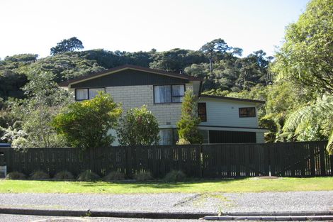 Photo of property in 35 Power Road, Karoro, Greymouth, 7805