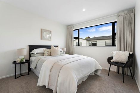 Photo of property in 3/72 Gibraltar Street, Howick, Auckland, 2014