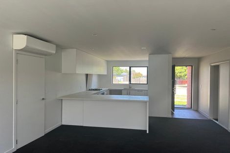 Photo of property in 1 Kimberley Road, Darfield, 7510