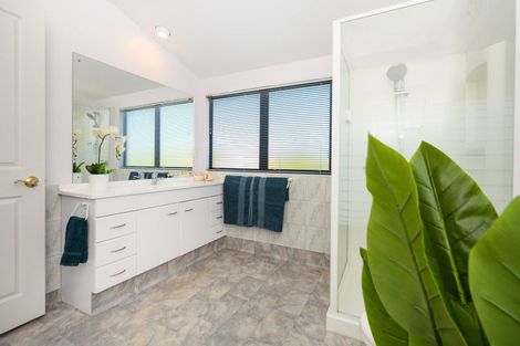 Photo of property in 33 Manuka Street, Hokowhitu, Palmerston North, 4410