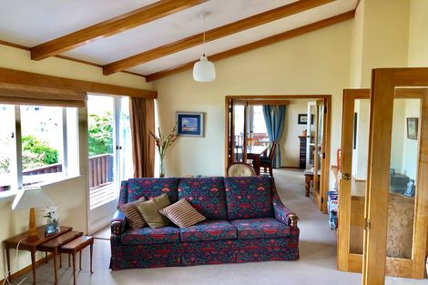 Photo of property in 290 Douglas Avenue, Te Awamutu, 3800