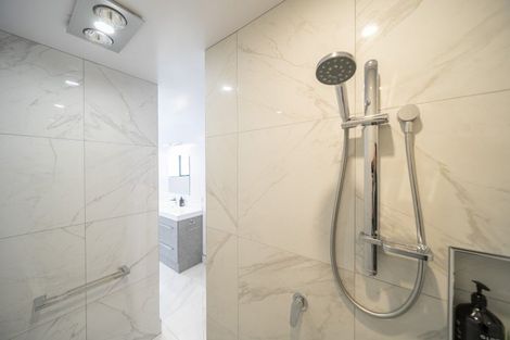 Photo of property in 43 South Arm Drive, Te Anau, 9600