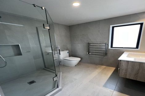 Photo of property in 7a Hinau Street, New Lynn, Auckland, 0600