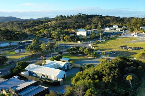 Photo of property in 10a Estuary Drive, Mangawhai Heads, Mangawhai, 0505