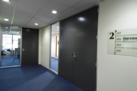 Photo of property in 35 Robert Street, Mangawhai Heads, Mangawhai, 0505