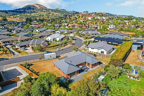 Photo of property in 6 Calluna Crescent, Mosgiel, 9024