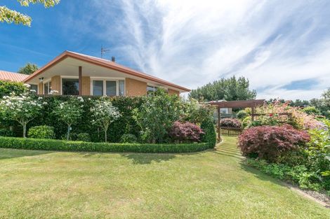 Photo of property in 198 Greenhill Drive, Te Awamutu, 3800