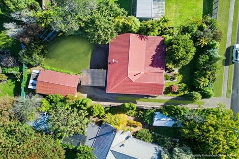 Photo of property in 5 Rewarewa Street, Owhata, Rotorua, 3010