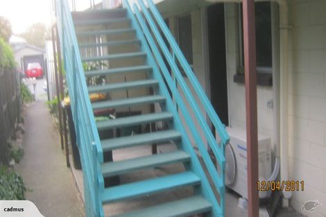 Photo of property in 2/22 Champion Street, Edgeware, Christchurch, 8013