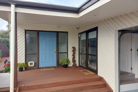 Photo of property in 2/436 Great South Road, Opaheke, Papakura, 2113