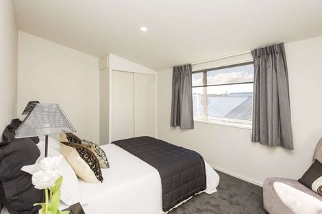 Photo of property in 76a Barbour Street, Waltham, Christchurch, 8011