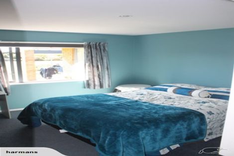 Photo of property in 452 Johns Road, Fernside, Rangiora, 7471