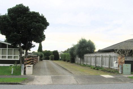 Photo of property in 5 Tawa Street, Waikanae, 5036