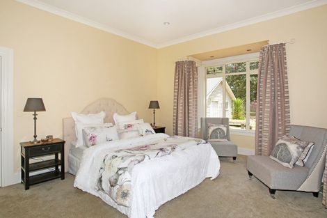 Photo of property in 25c Lockwood Road, Hunua, Papakura, 2583