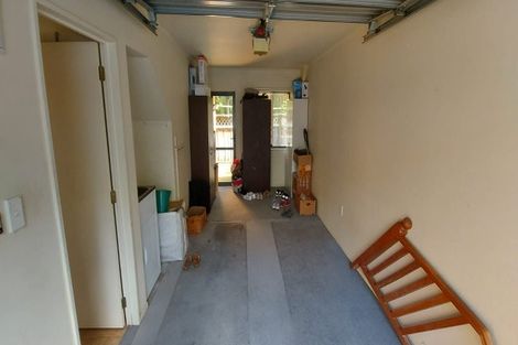 Photo of property in 22/2 Arawa Street, New Lynn, Auckland, 0600