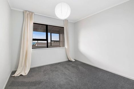 Photo of property in 19 Tara Place, Snells Beach, 0920