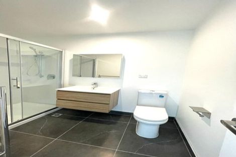 Photo of property in 8 Hinonga Loop, Silverdale, 0932