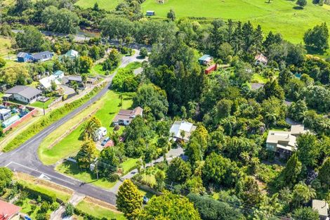 Photo of property in 60 Victoria Street, Waikino, Waihi, 3682