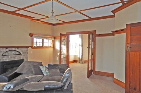 Photo of property in 11 Wharfe Street, South Hill, Oamaru, 9400