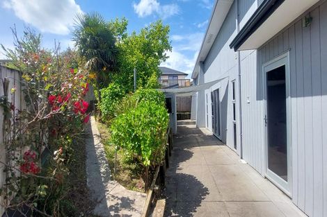 Photo of property in 16 Rata Avenue, Huntly, 3700