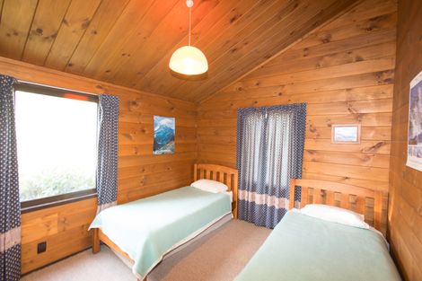 Photo of property in 32 Murray Place, Lake Tekapo, 7999