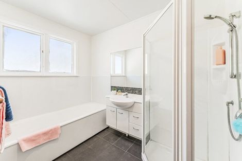 Photo of property in 360 Gebbies Pass Road, Tai Tapu, Christchurch, 7672