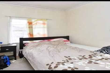 Photo of property in 2/13 Tennessee Avenue, Mangere East, Auckland, 2024