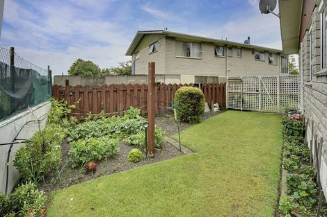 Photo of property in 2/16 Cobham Crescent, Stoke, Nelson, 7011