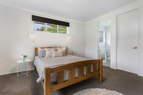 Photo of property in 300 Glenbrook Beach Road, Glenbrook, Waiuku, 2681