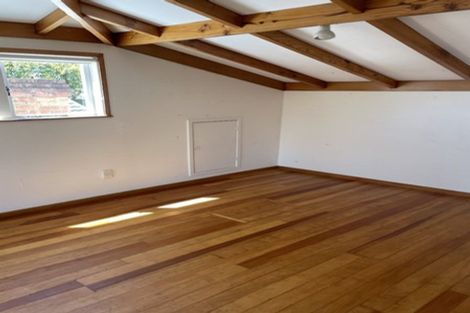 Photo of property in 40 Nottingham Street, Westmere, Auckland, 1022