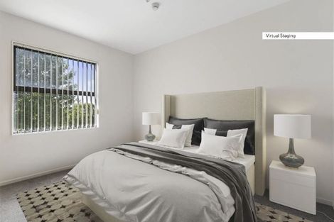 Photo of property in 21/124 Stancombe Road, Flat Bush, Auckland, 2016