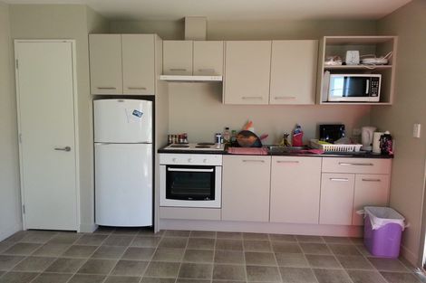 Photo of property in 13a Percy Street, Phillipstown, Christchurch, 8011