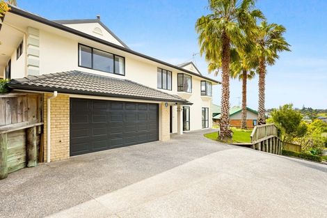 Photo of property in 10 Devana Court, Torbay, Auckland, 0630