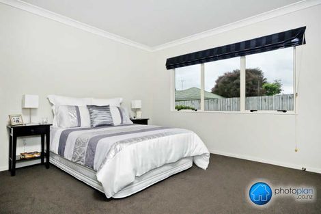 Photo of property in 11 Admiral Crescent, Flagstaff, Hamilton, 3210