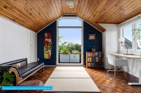 Photo of property in 2/36 Beulah Avenue, Rothesay Bay, Auckland, 0630