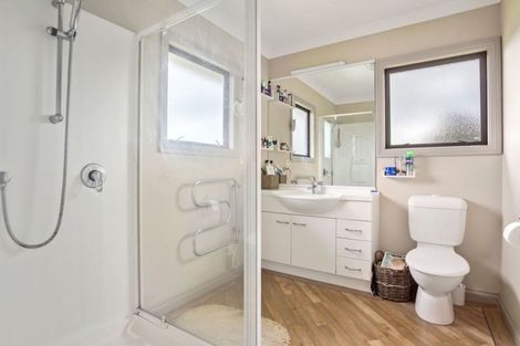 Photo of property in 2710 Tiki Sh25 Road, Preece Point, Coromandel, 3581