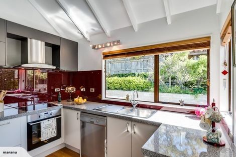 Photo of property in 2/3 Lighthouse Road, Bluff Hill, Napier, 4110