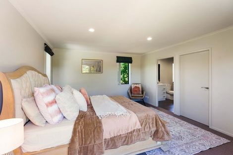 Photo of property in 9 Angus Way, Nikau Valley, Paraparaumu, 5032