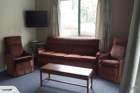 Photo of property in 63 Opoho Road, North East Valley, Dunedin, 9010