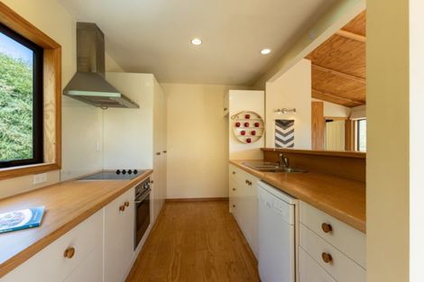 Photo of property in 209 Westdale Road, Redwood Valley, Richmond, 7081