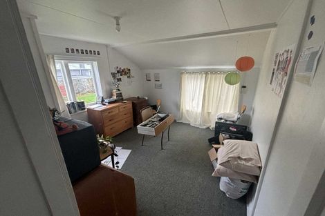 Photo of property in 2 Gaisford Terrace, Waipukurau, 4200